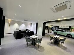 Telok Mansions (D15), Retail #590480511